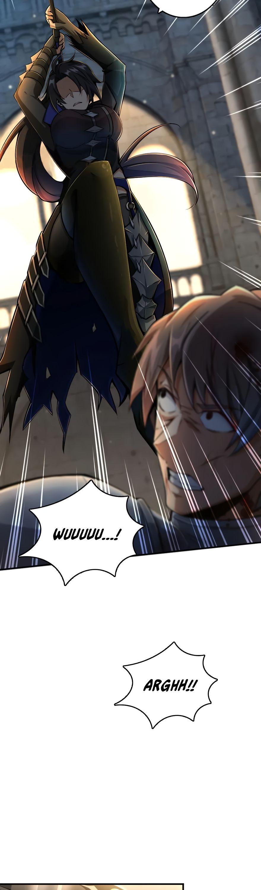 Chapter 140 — Page 5