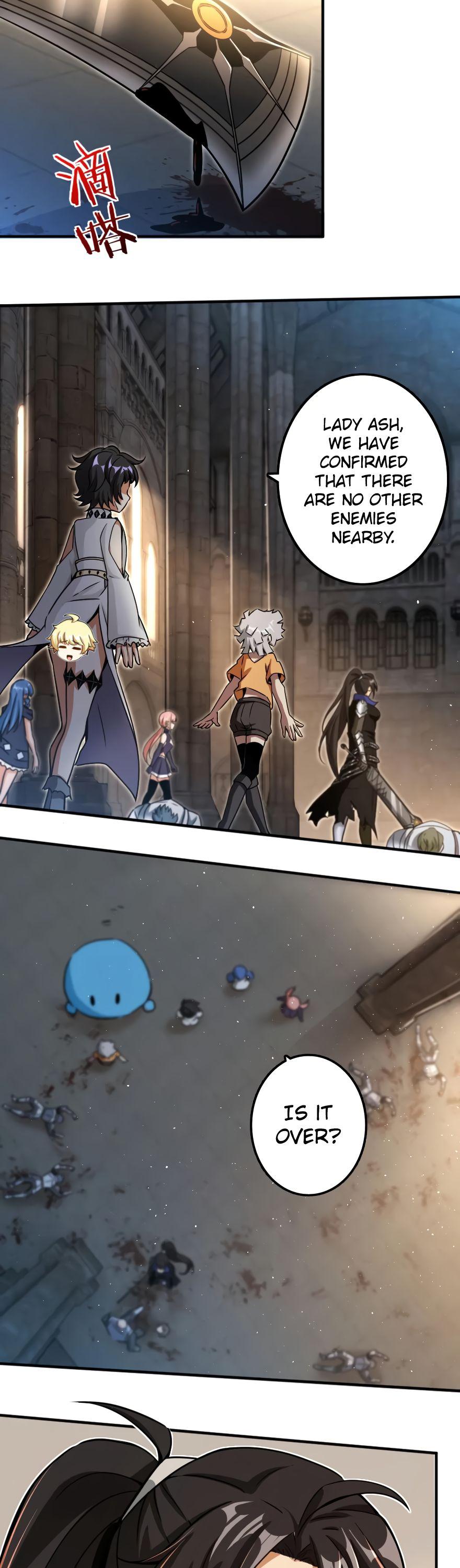 Chapter 140 — Page 6