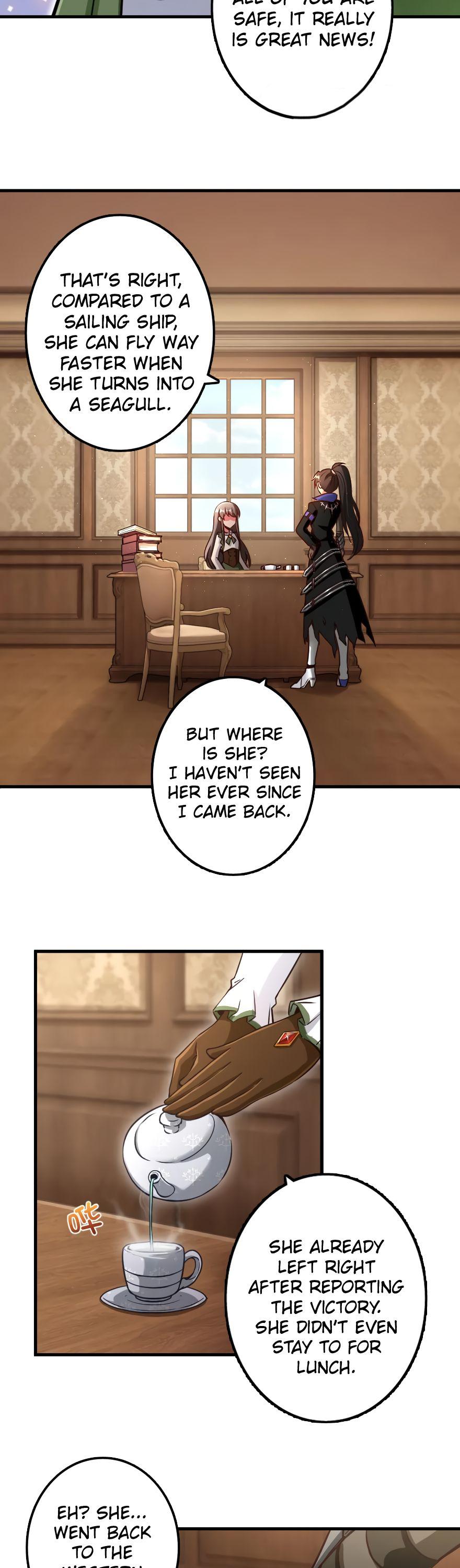 Chapter 140 — Page 10