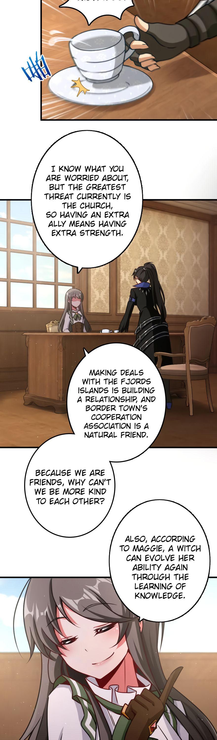 Chapter 140 — Page 17