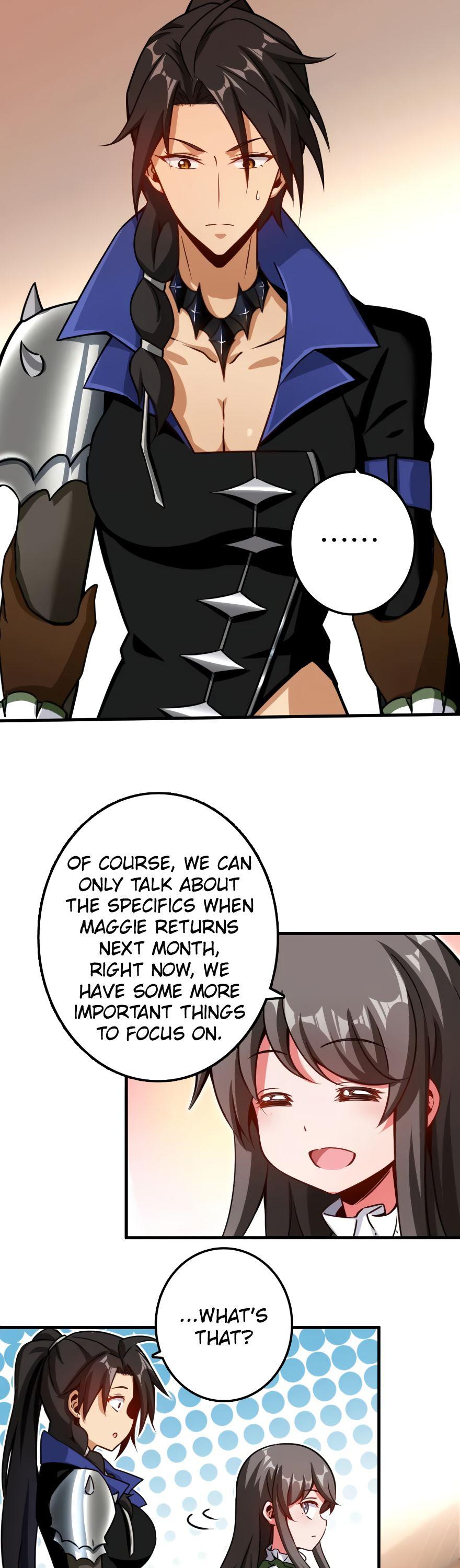 Chapter 140 — Page 20