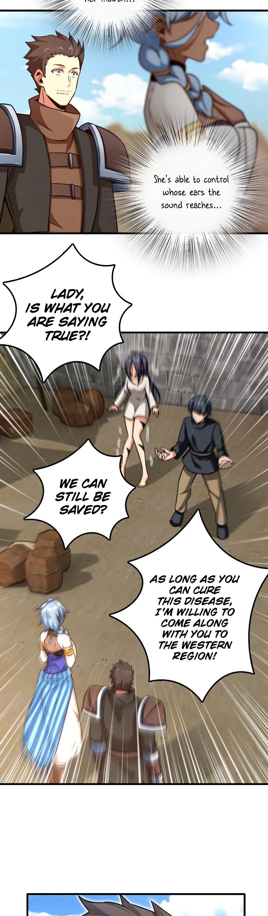 Chapter 141 — Page 6