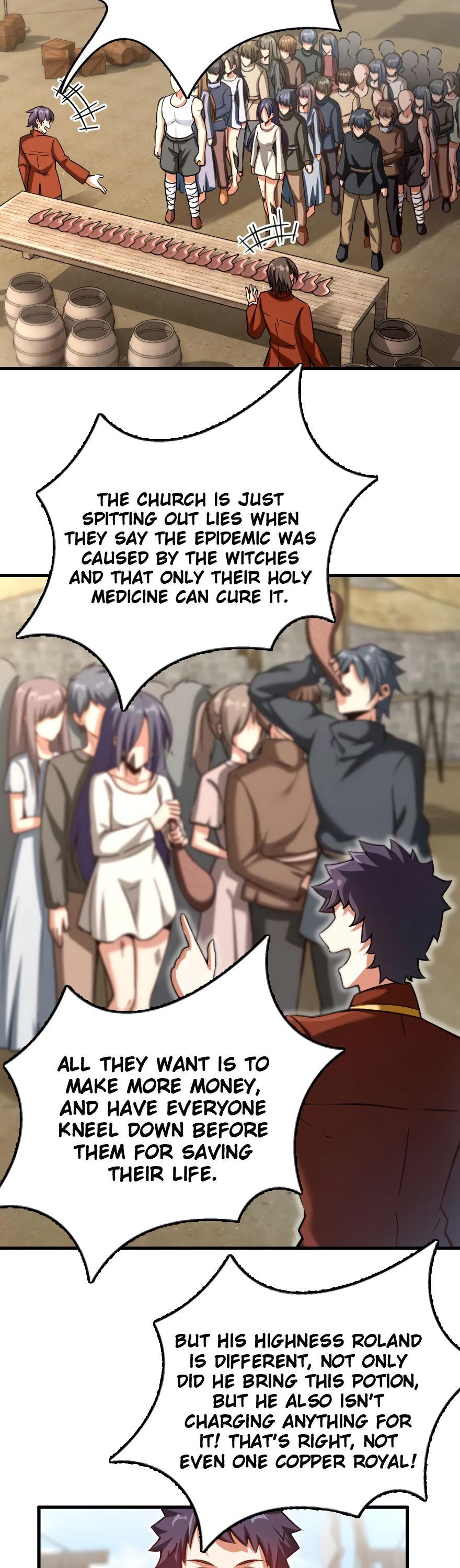 Chapter 141 — Page 8
