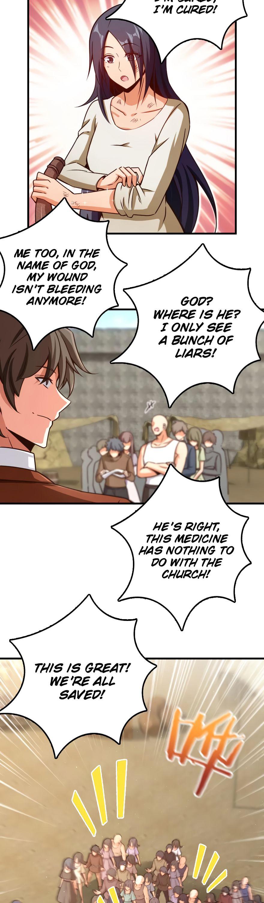 Chapter 141 — Page 10