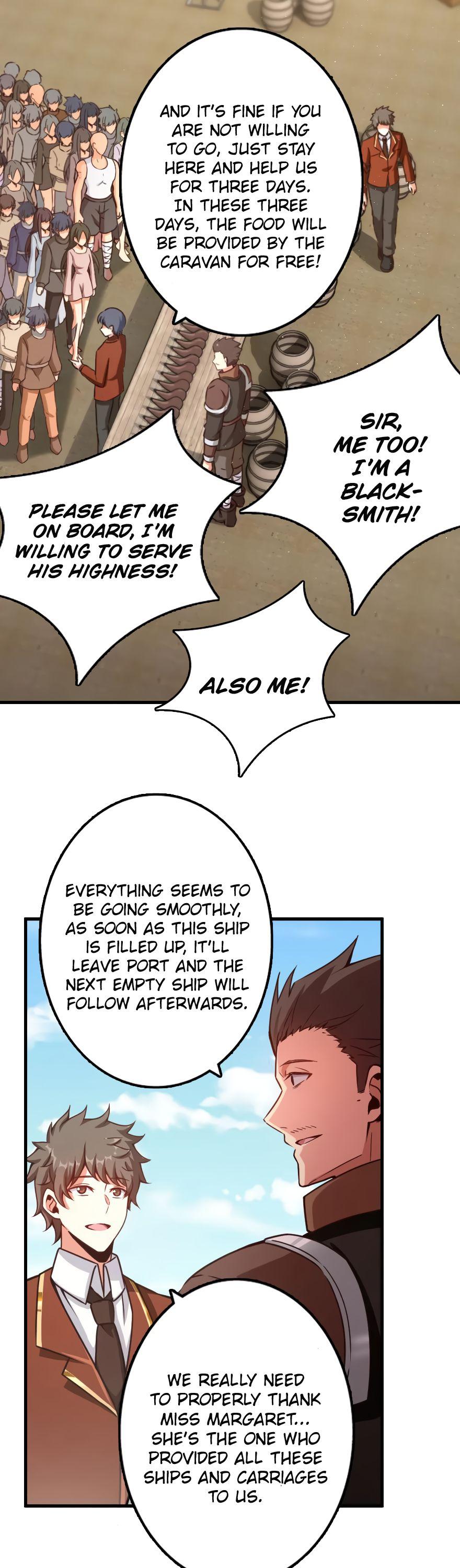 Chapter 141 — Page 12