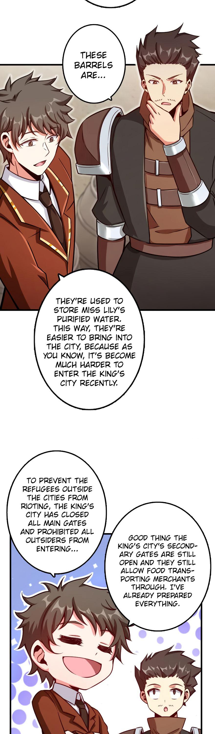Chapter 141 — Page 13