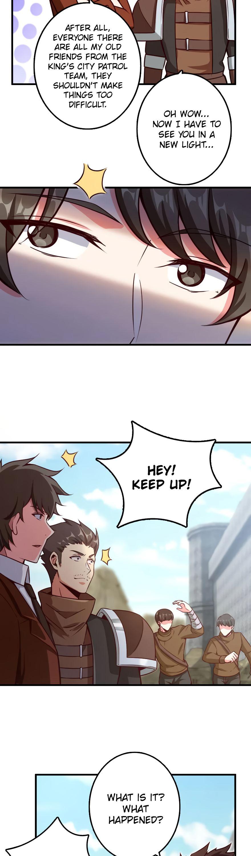Chapter 141 — Page 14