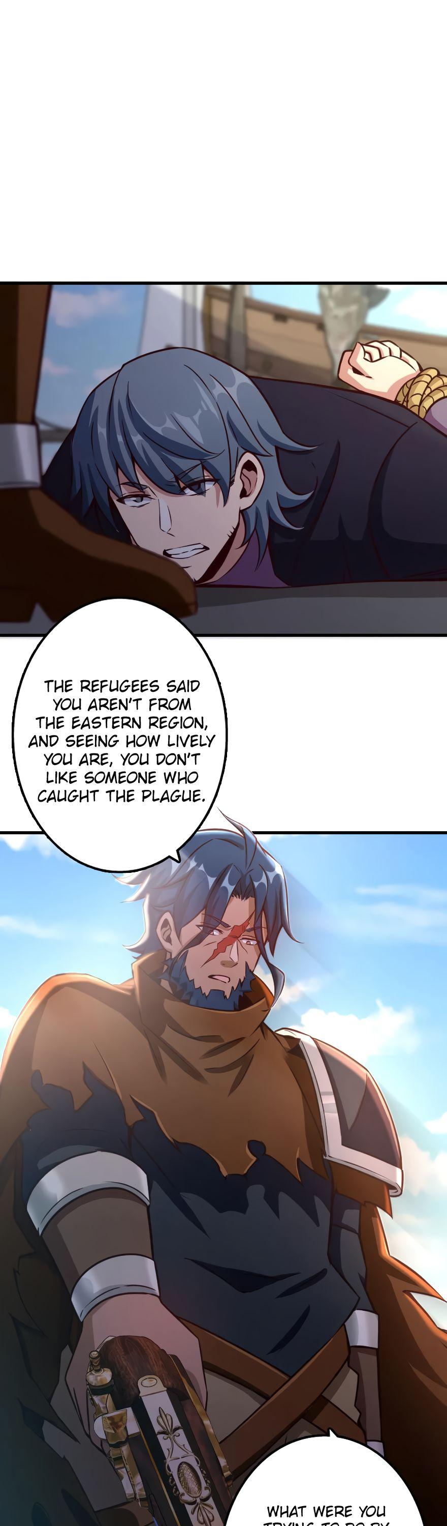 Chapter 141 — Page 16