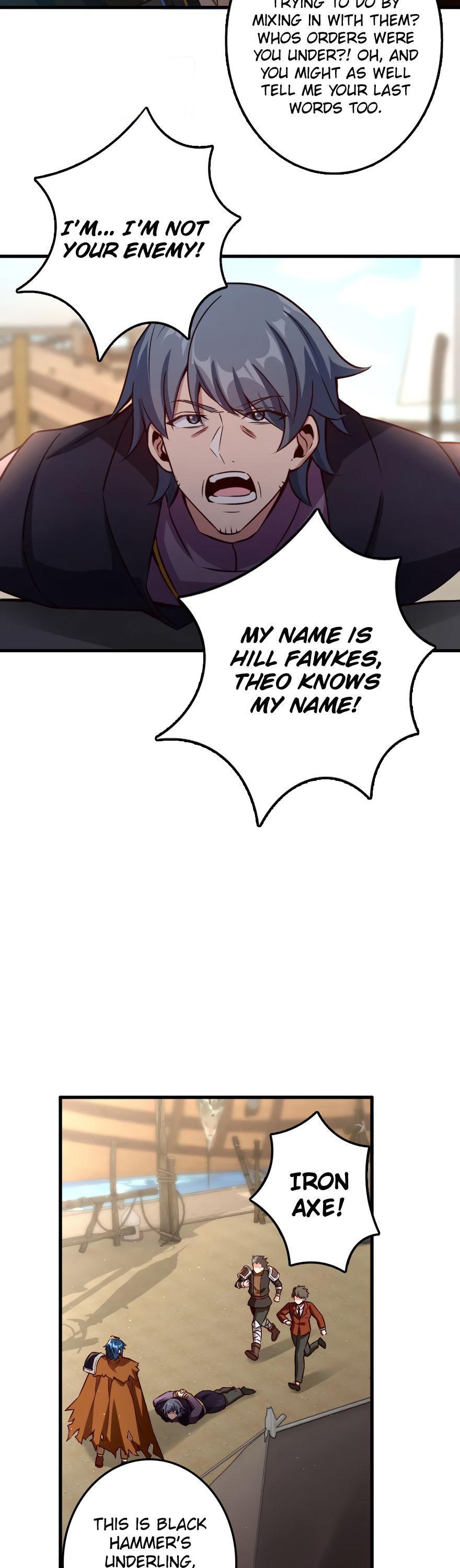 Chapter 141 — Page 17