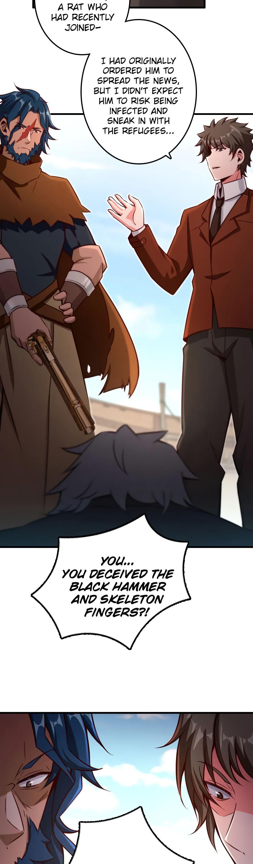 Chapter 141 — Page 18