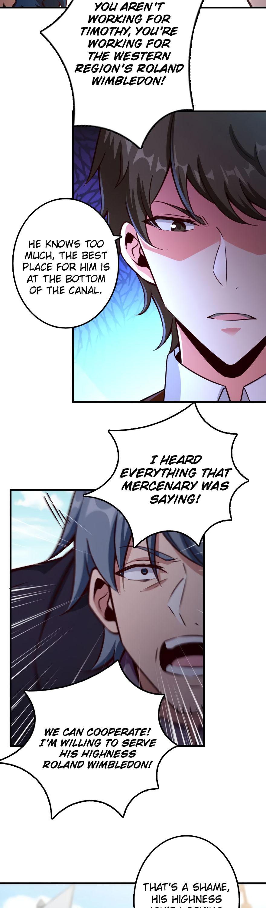 Chapter 141 — Page 19