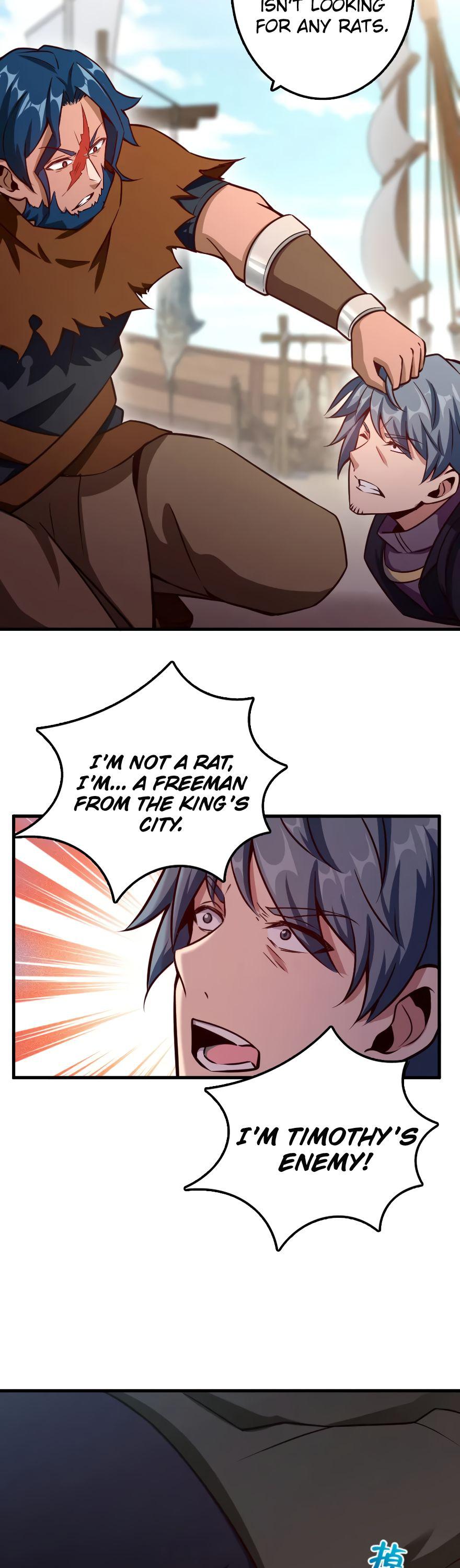 Chapter 141 — Page 20