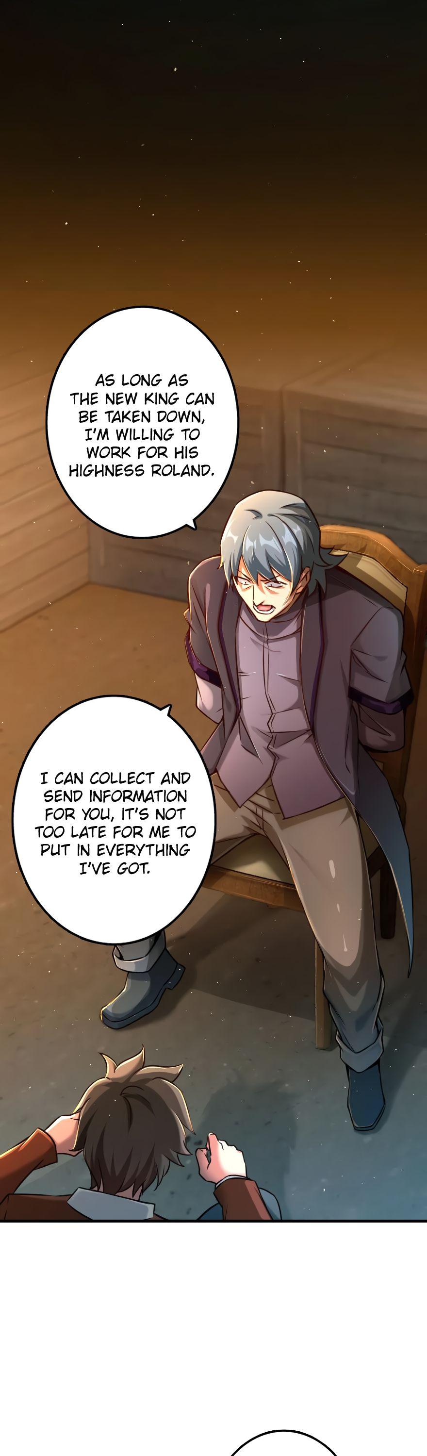 Chapter 142 — Page 9