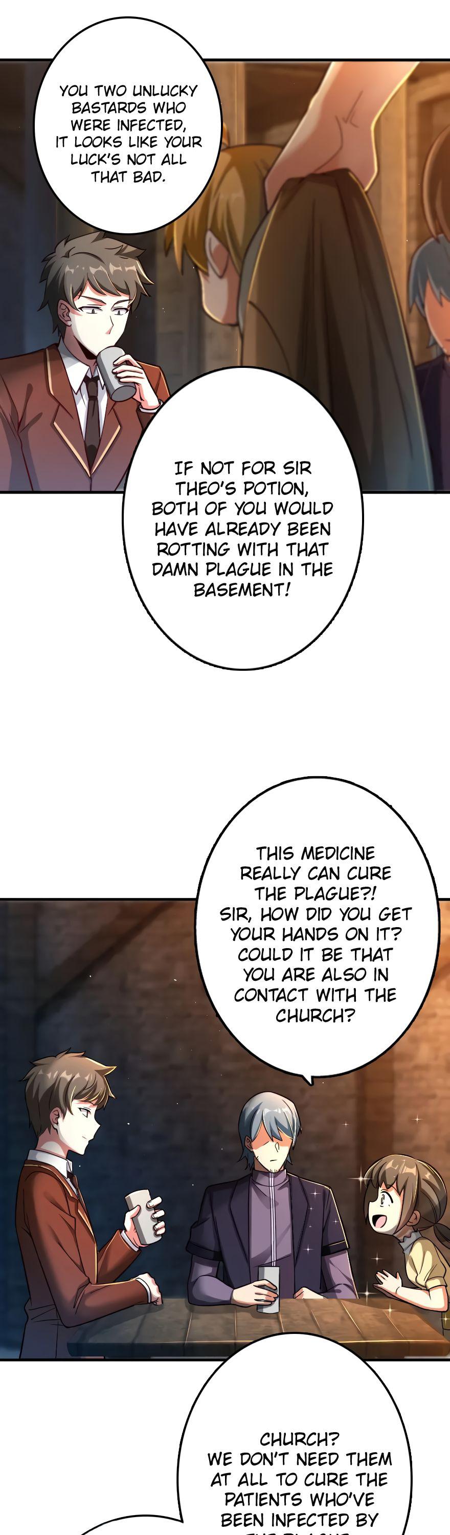 Chapter 142 — Page 16