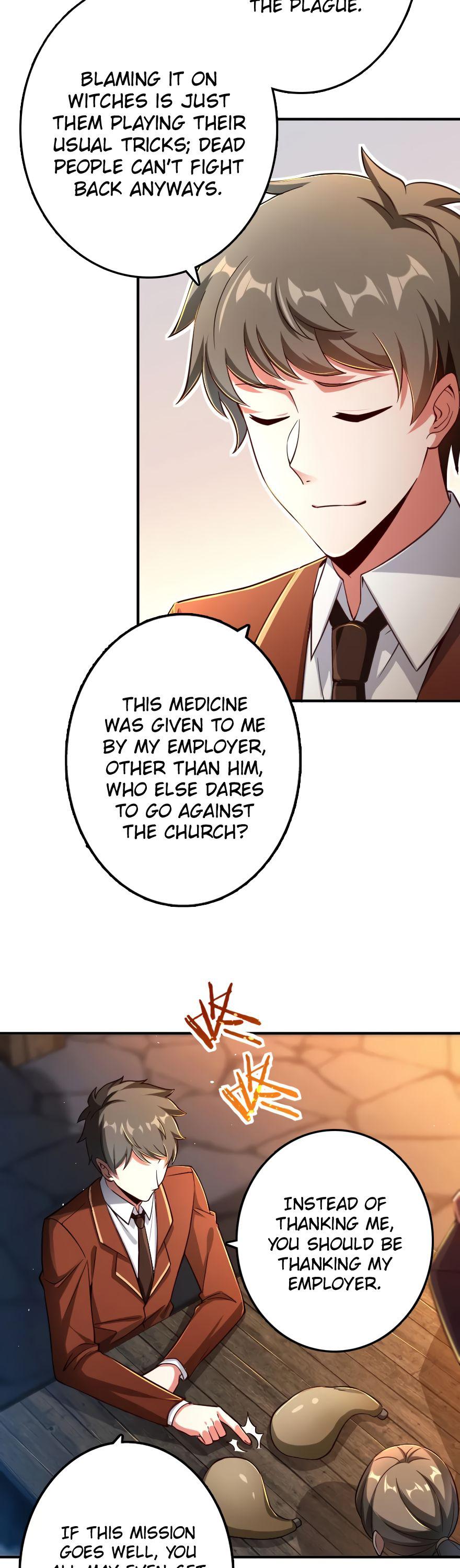 Chapter 142 — Page 17