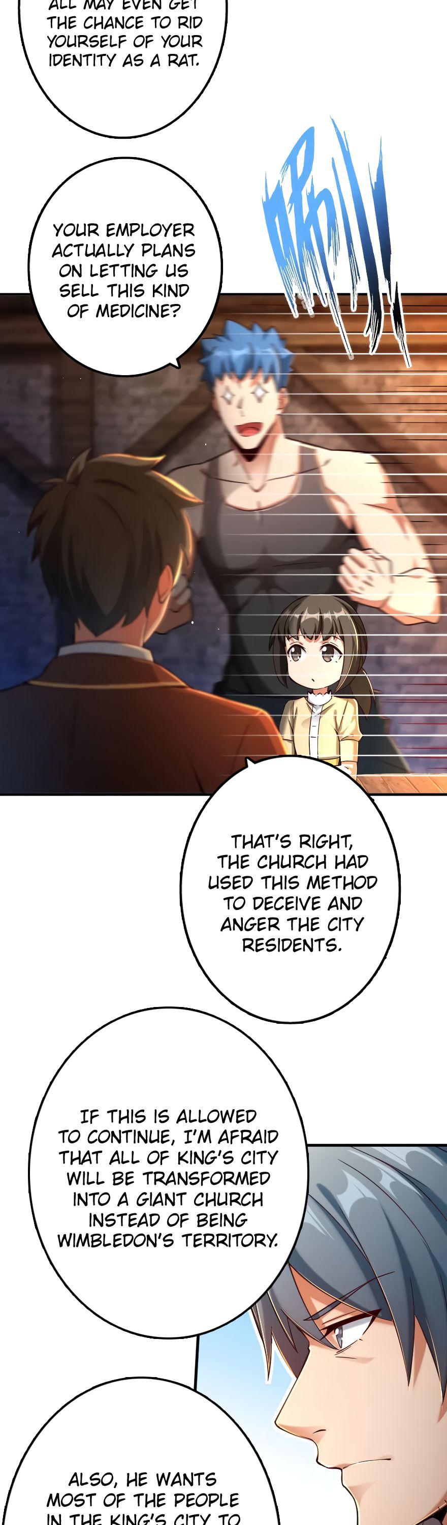 Chapter 142 — Page 18