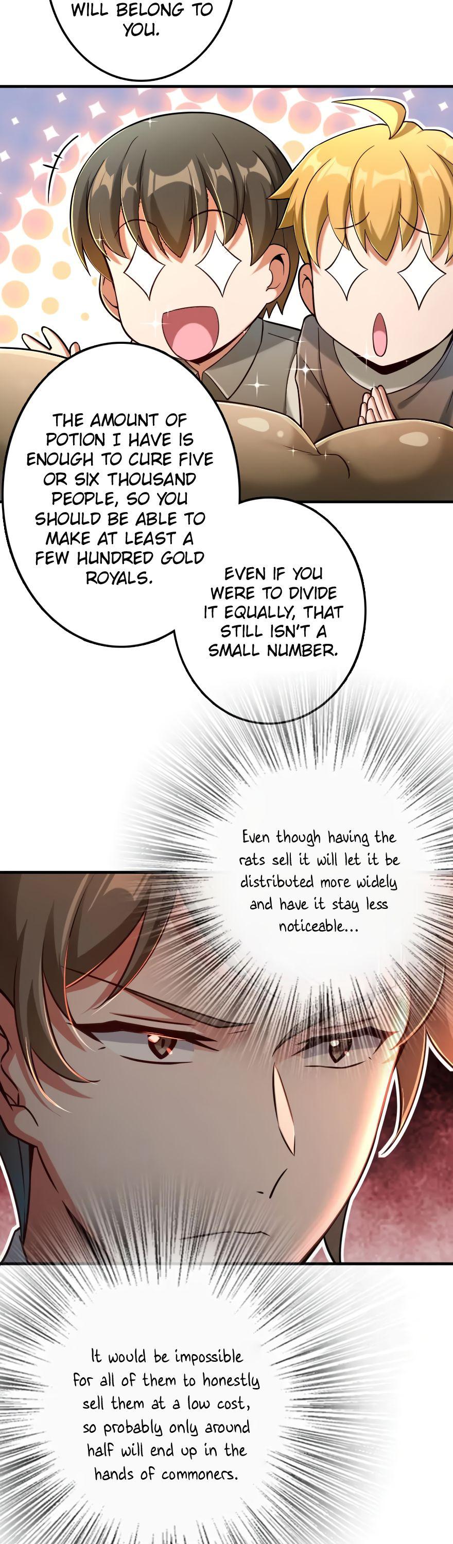 Chapter 142 — Page 20