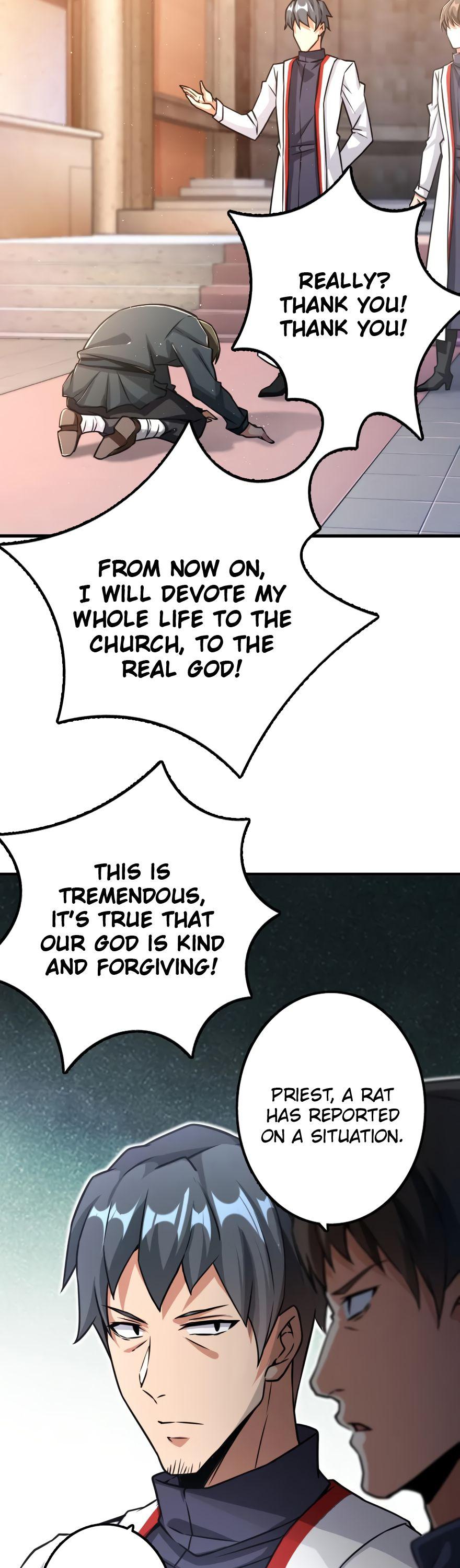 Chapter 143 — Page 5
