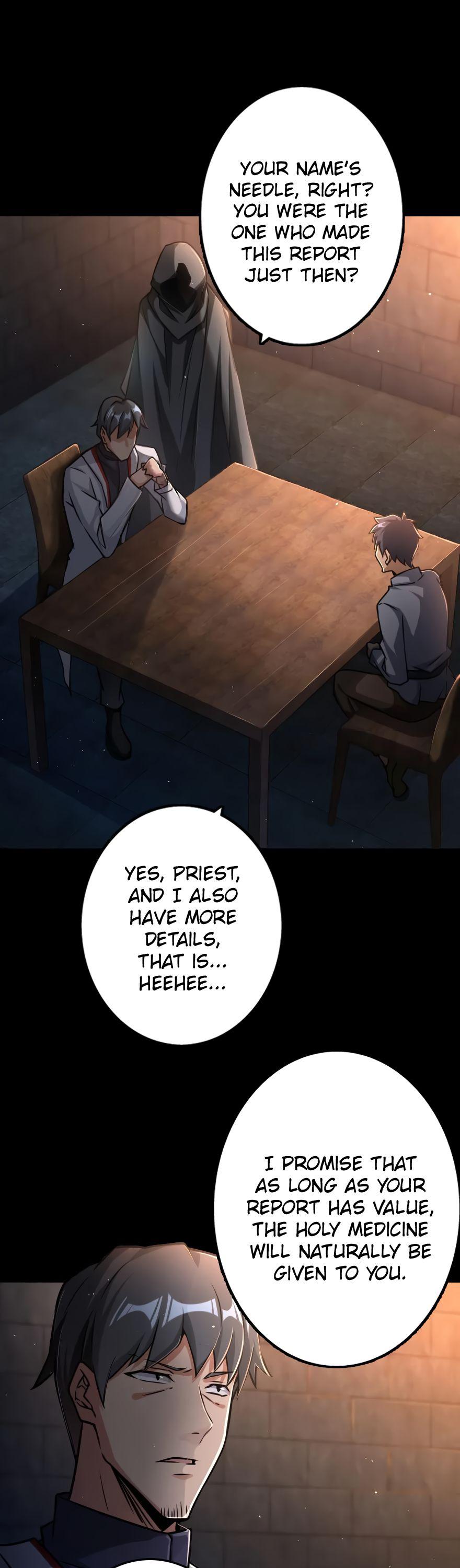 Chapter 143 — Page 7