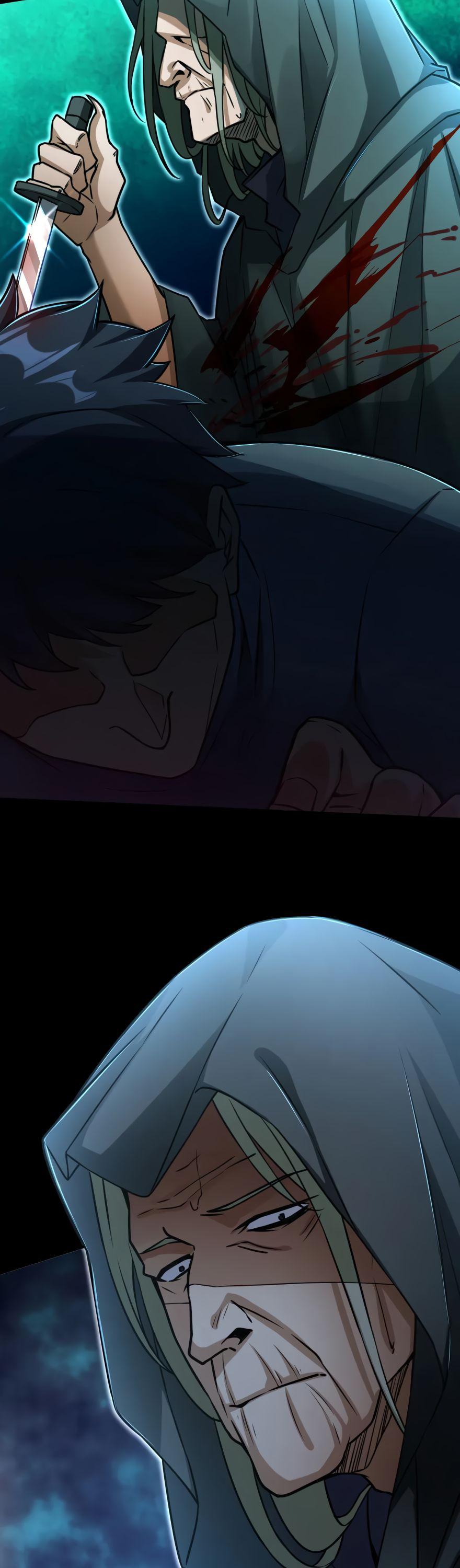 Chapter 143 — Page 14