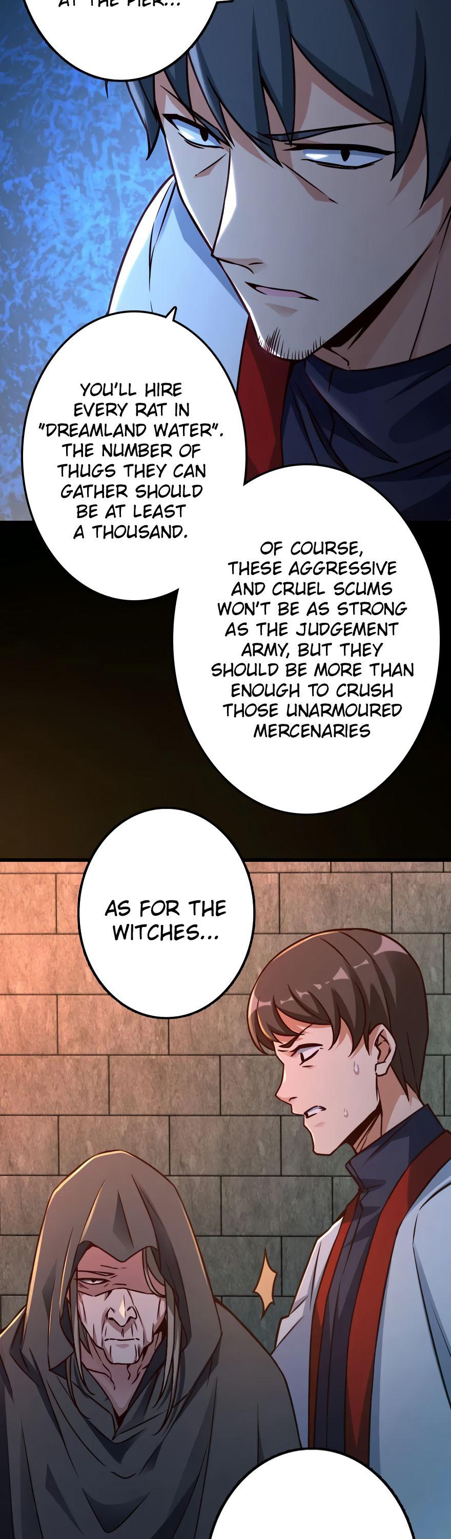 Chapter 143 — Page 16