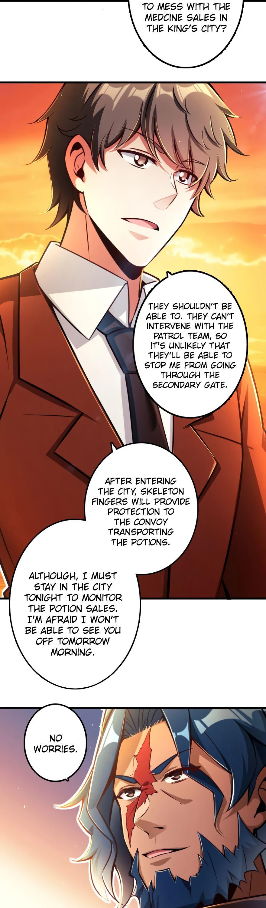 Chapter 144 — Page 4