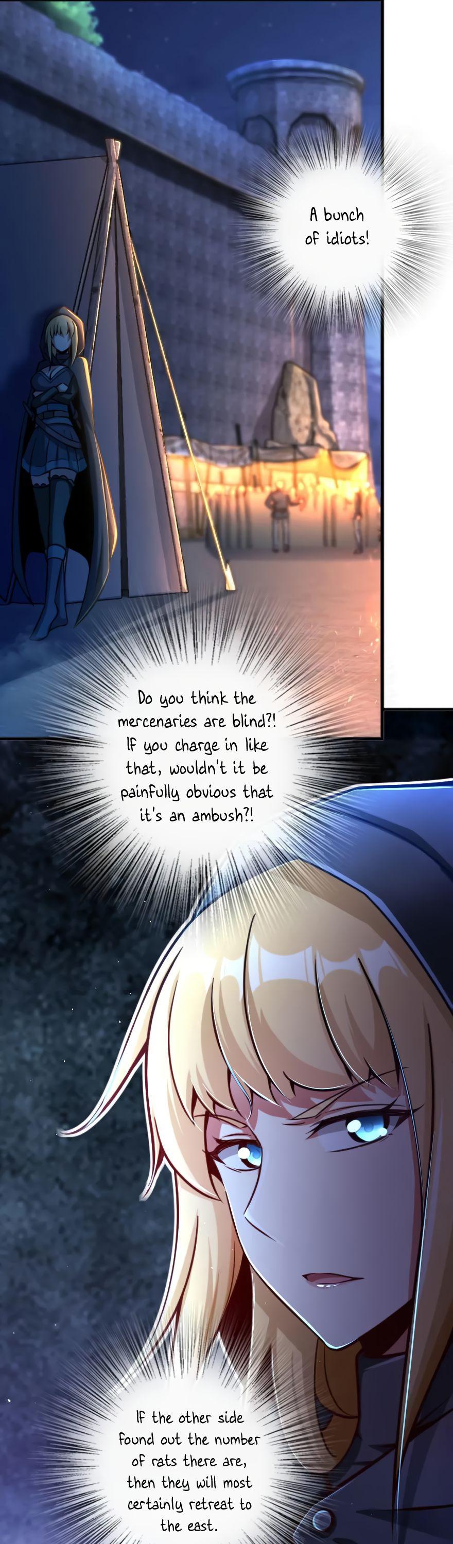Chapter 144 — Page 6