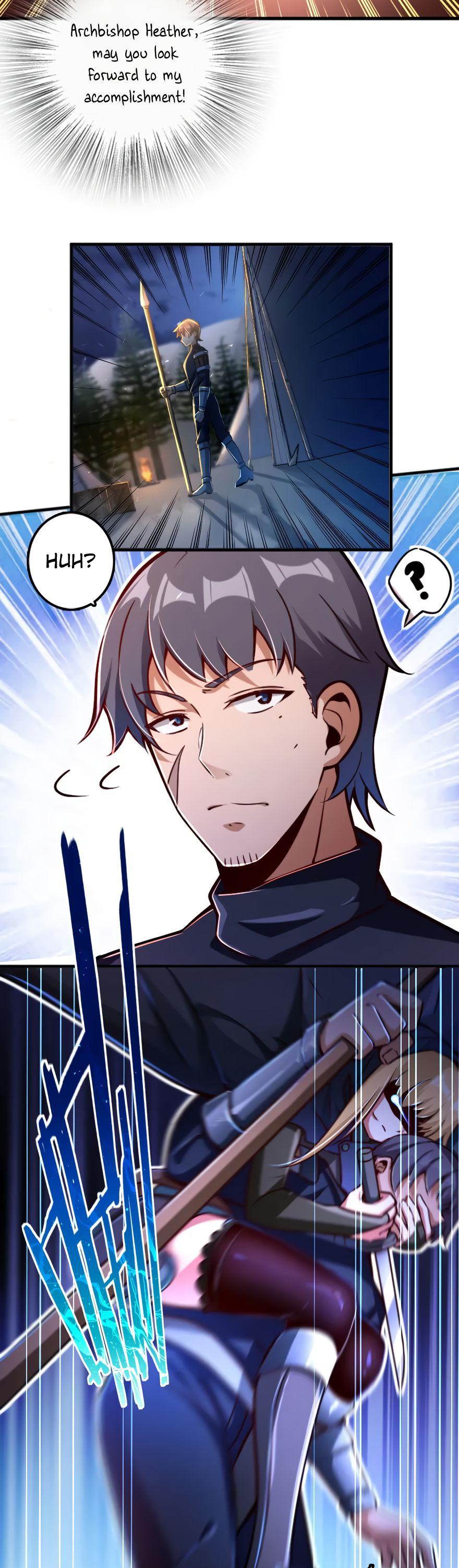 Chapter 144 — Page 8