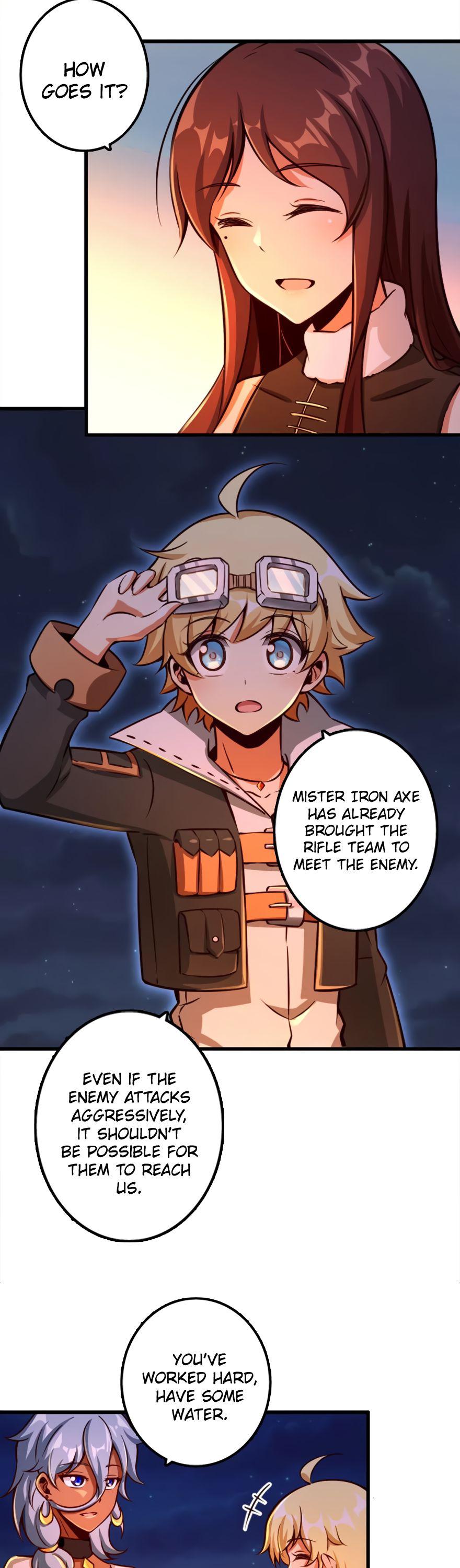 Chapter 144 — Page 12