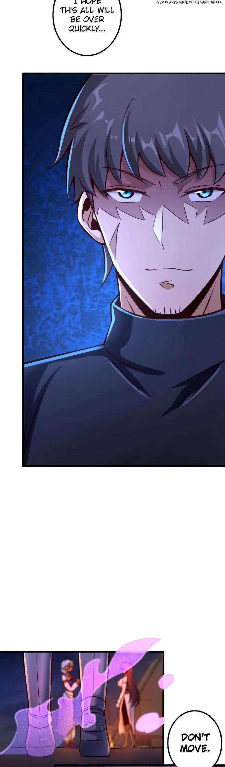 Chapter 144 — Page 15