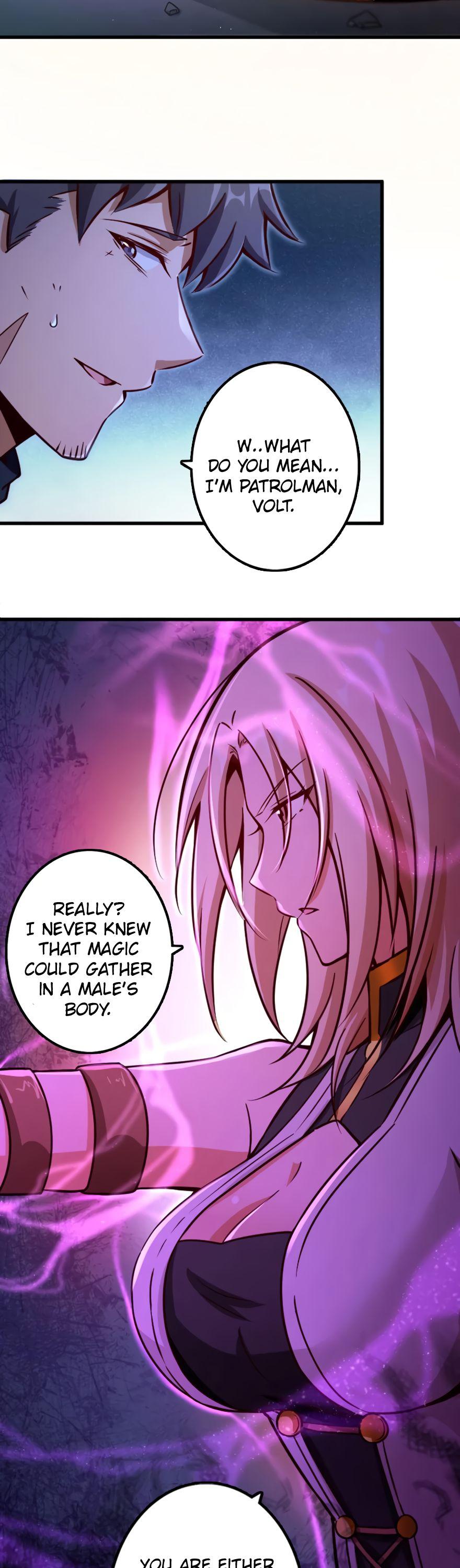 Chapter 144 — Page 17