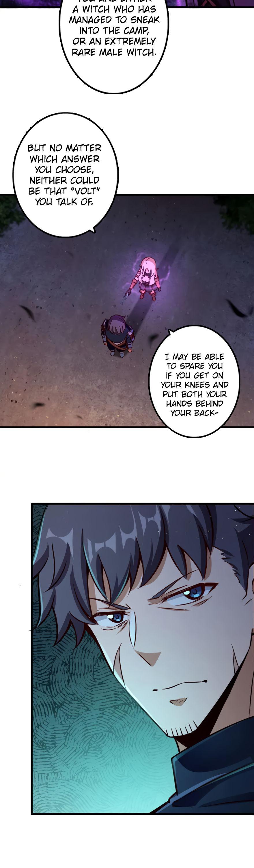 Chapter 144 — Page 18