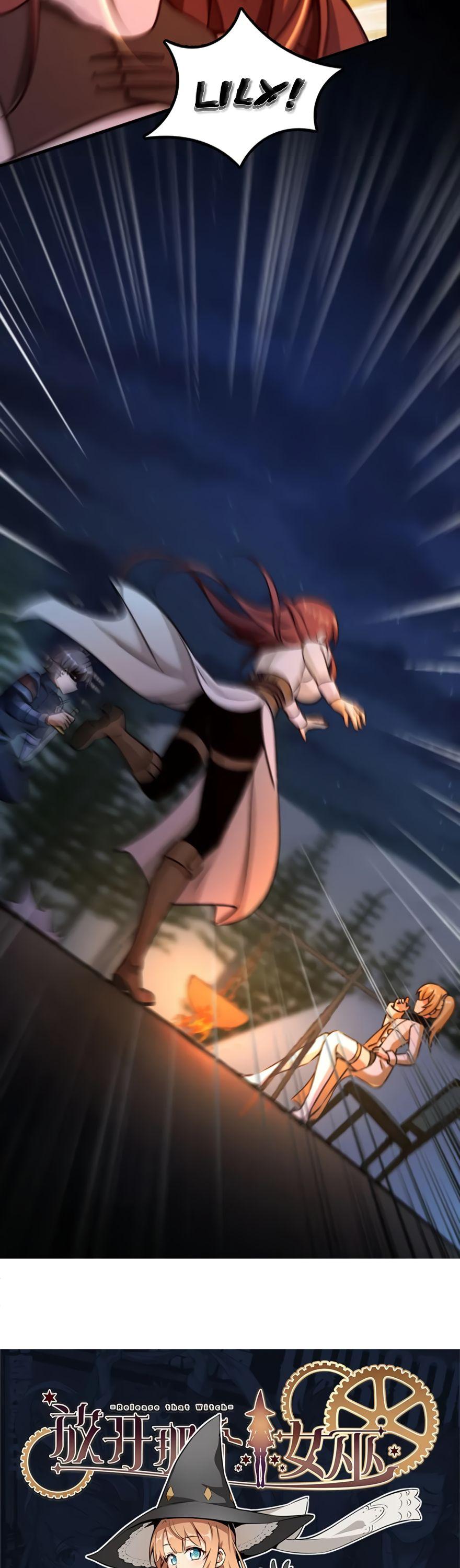 Chapter 144 — Page 22
