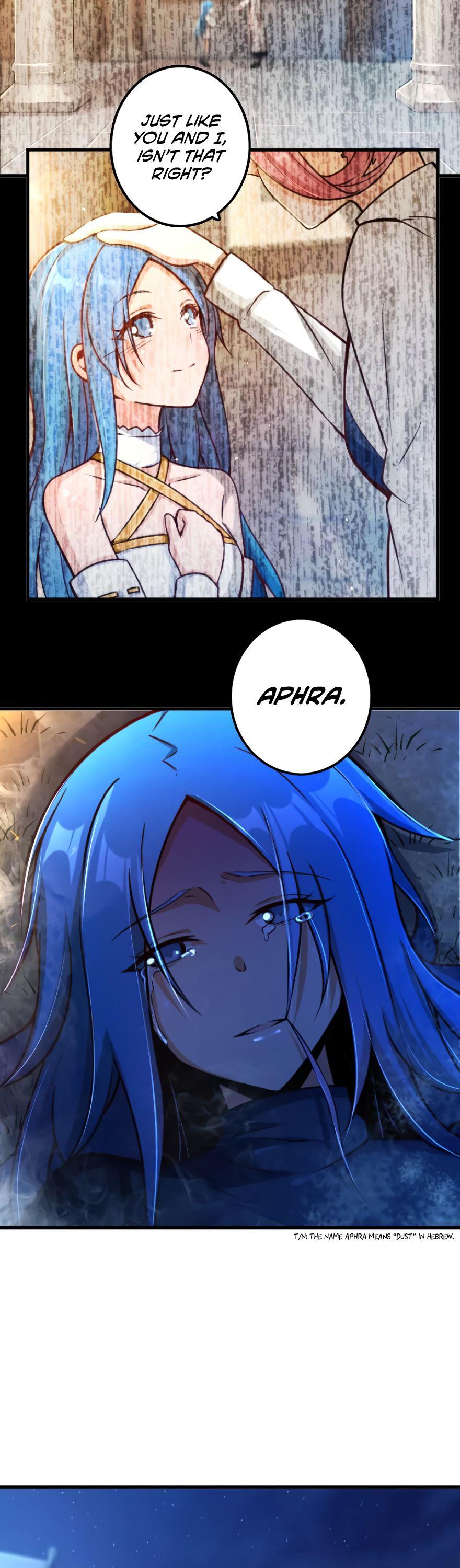 챕터 145 — Page 8