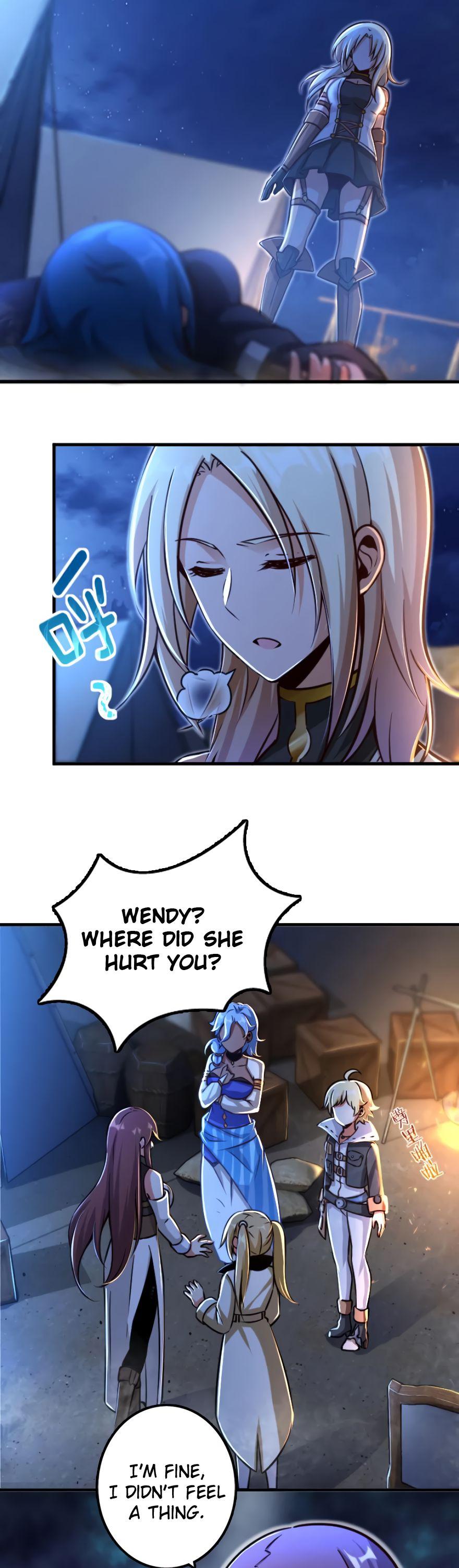 챕터 145 — Page 9