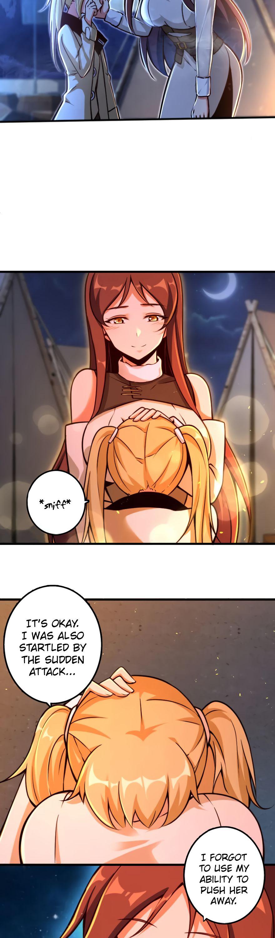 챕터 145 — Page 12