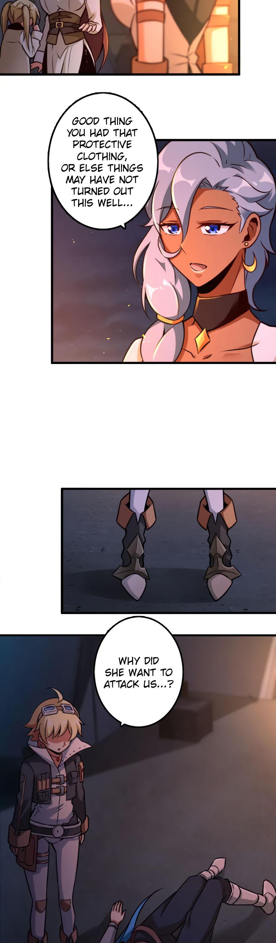 챕터 145 — Page 14