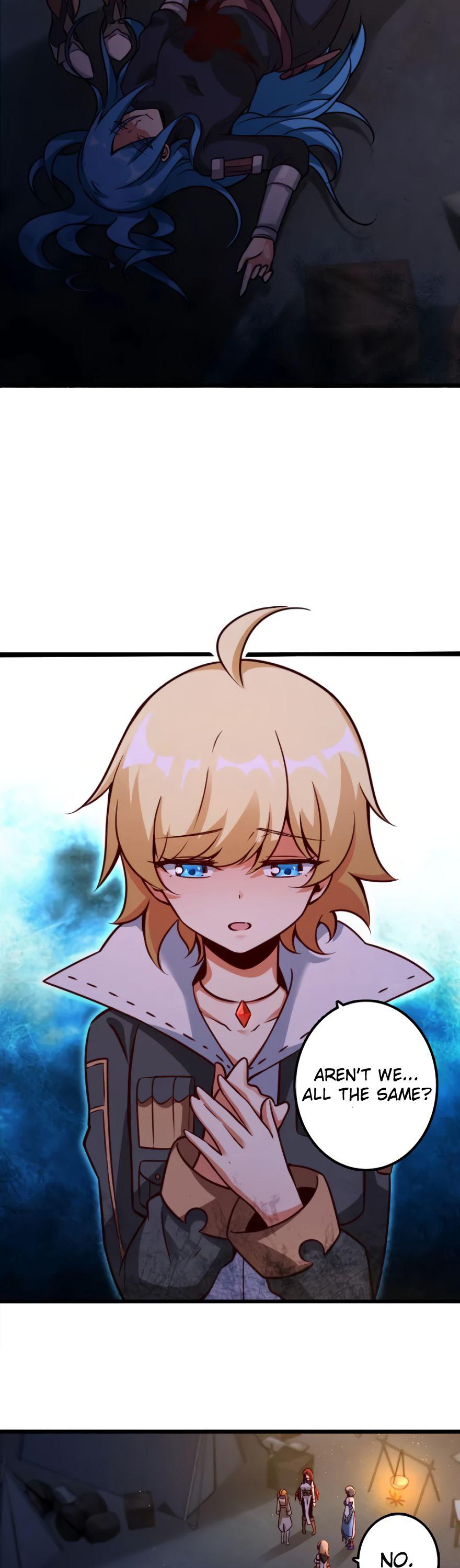 챕터 145 — Page 15