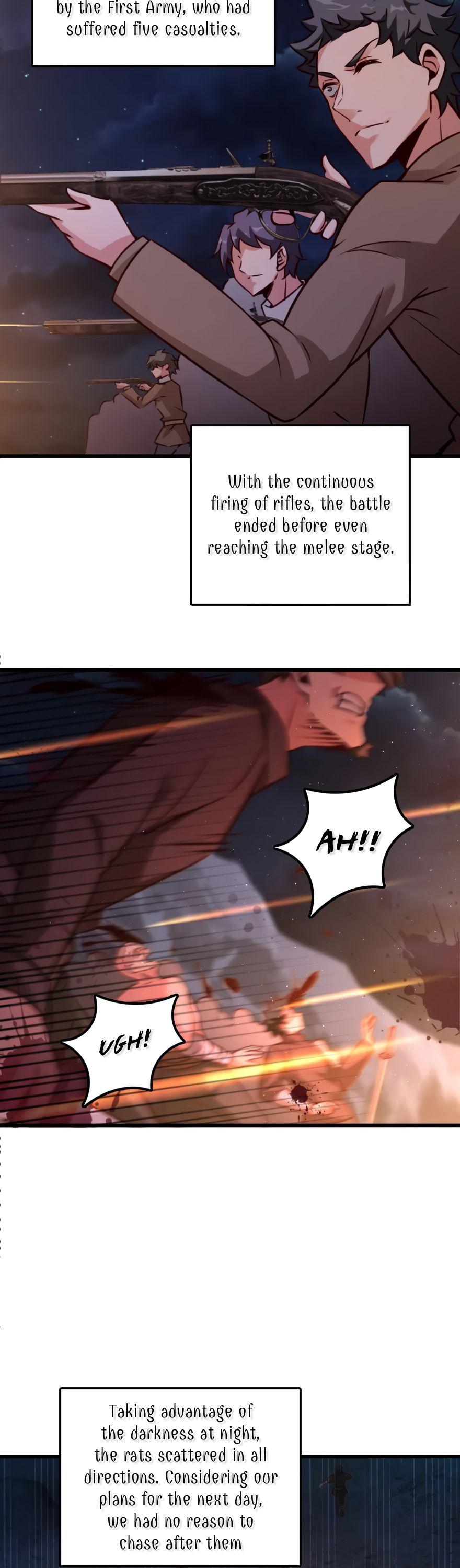 챕터 145 — Page 18