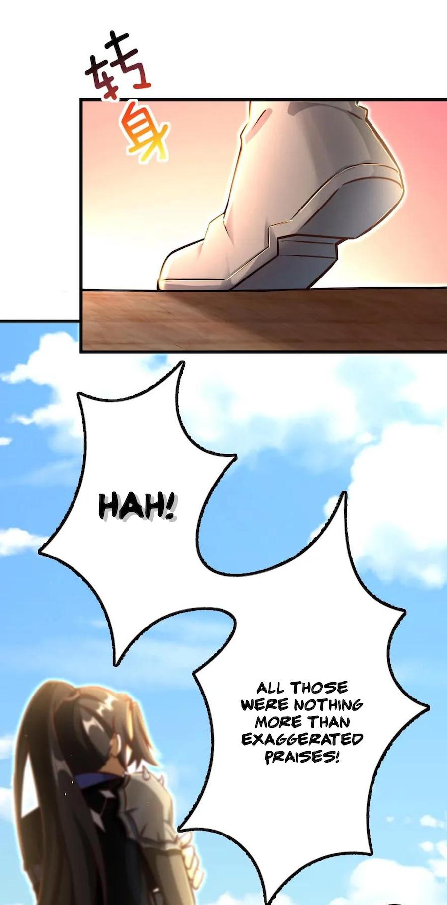 Bölüm 146 — Page 6