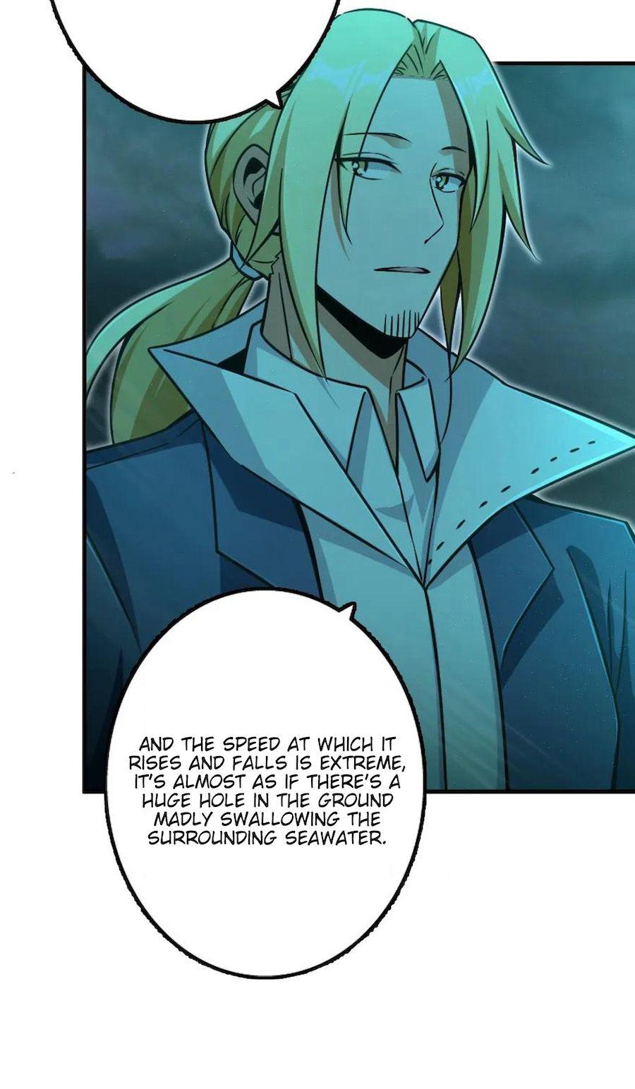 Chapter 147 — Page 5