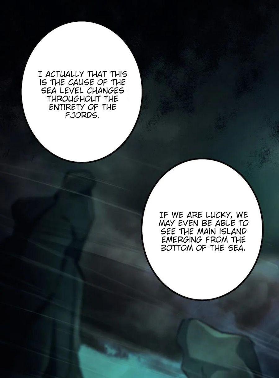 Chapter 147 — Page 6