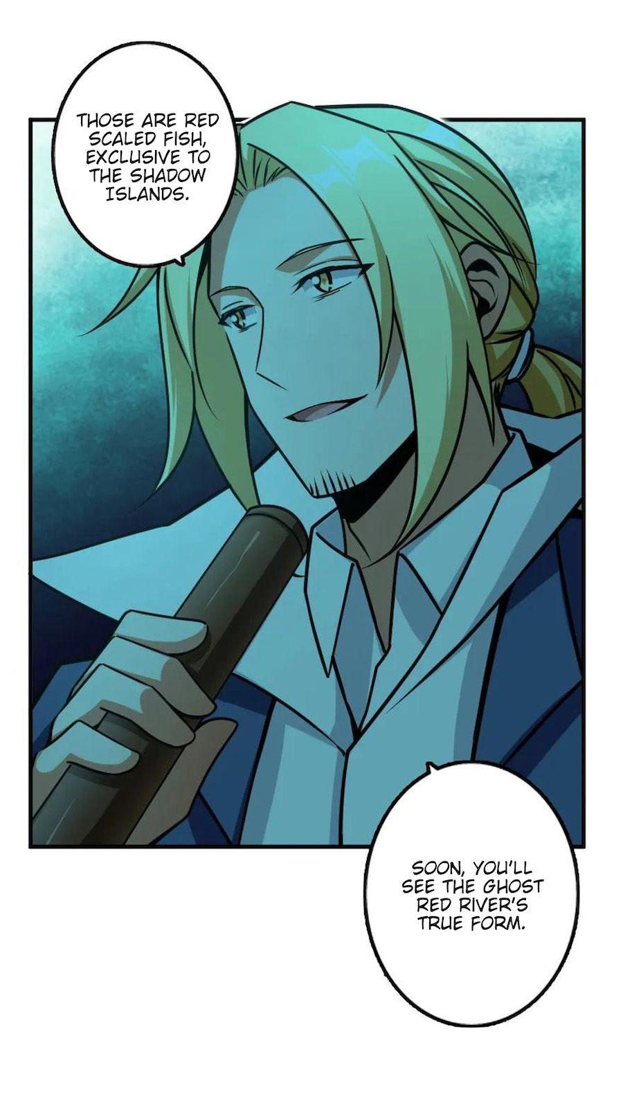 Chapter 147 — Page 14