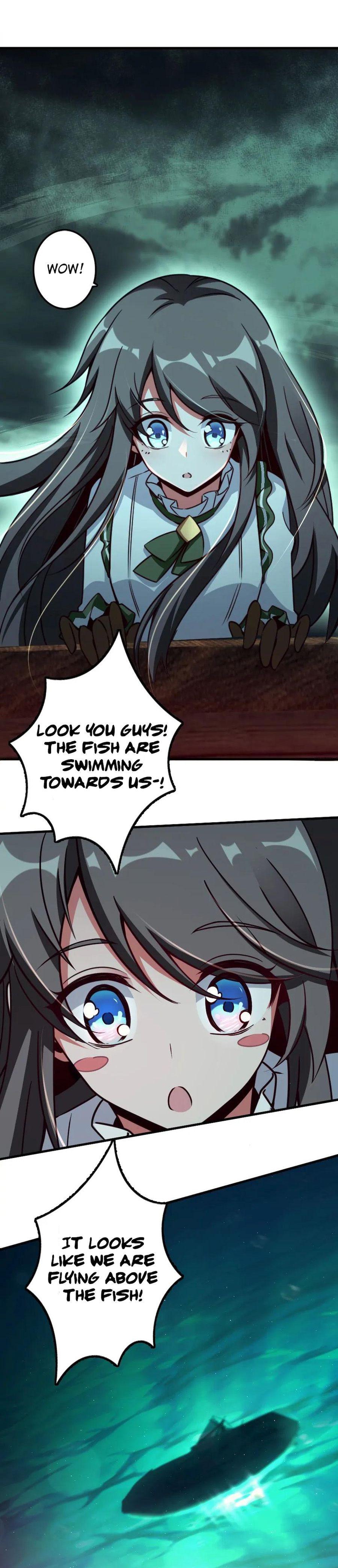 Chapter 147 — Page 16