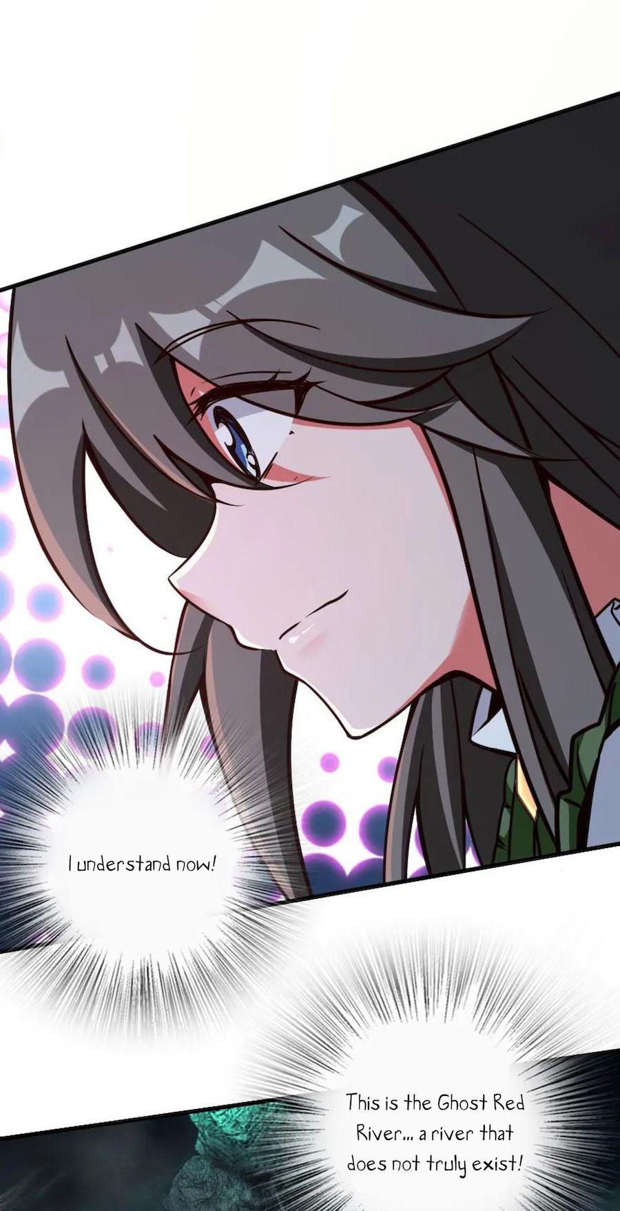 Chapter 147 — Page 18