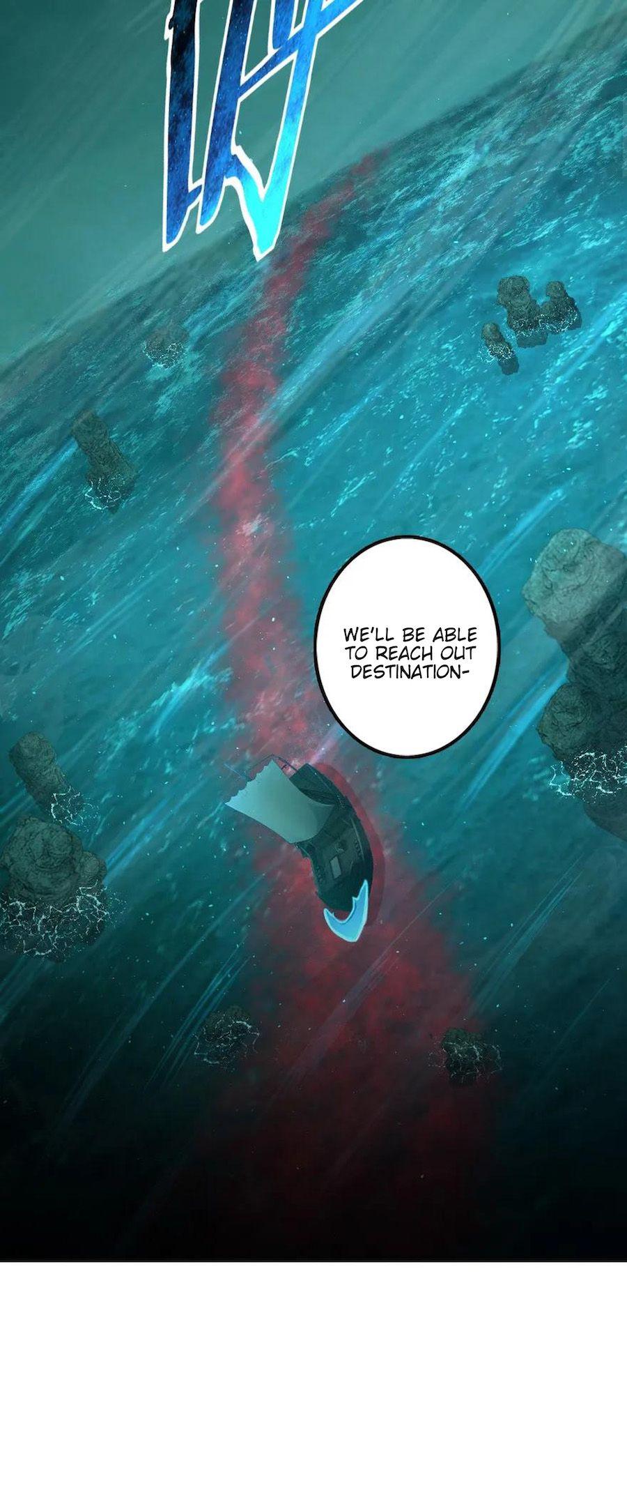 Chapter 147 — Page 24