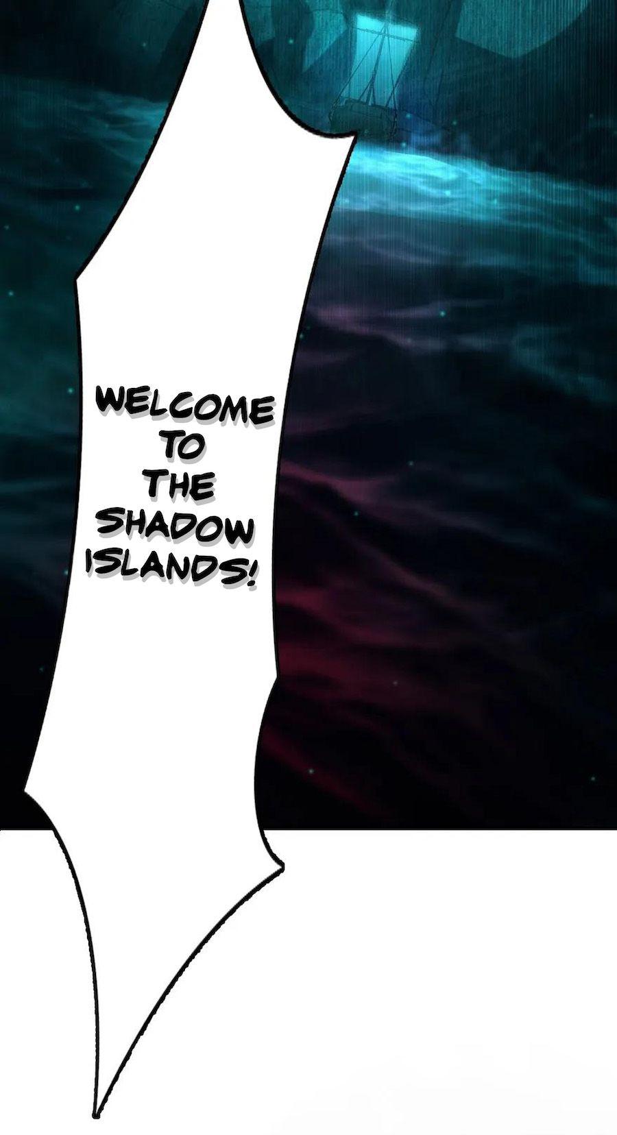 Chapter 147 — Page 28