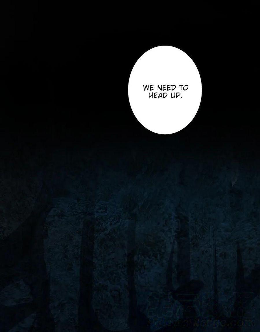 Chapter 147 — Page 33