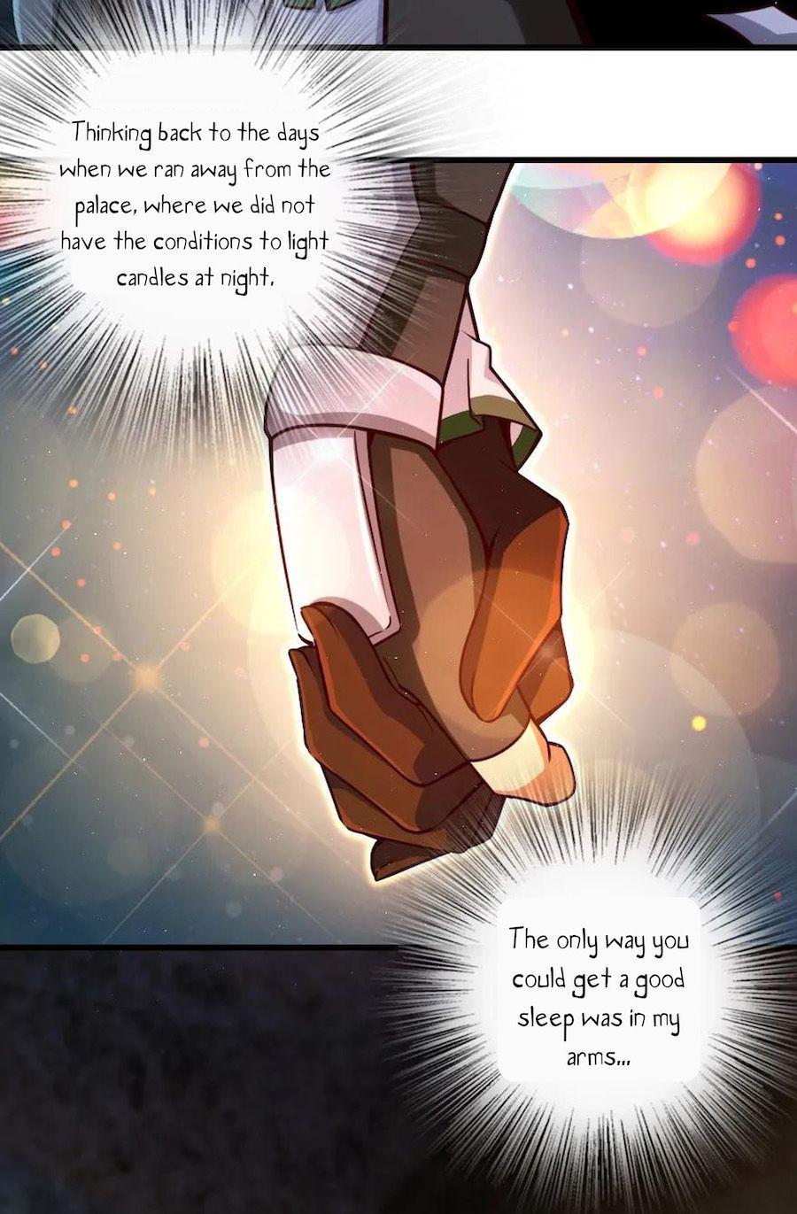 Chapter 147 — Page 39