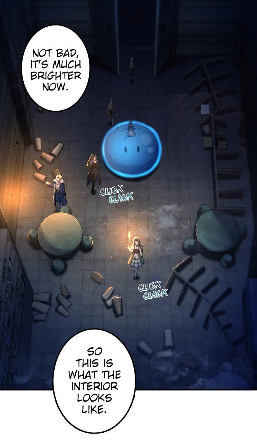 챕터 148 — Page 4